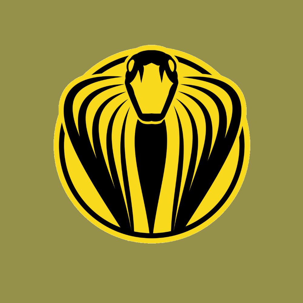 The Alternative Cobra Meeting