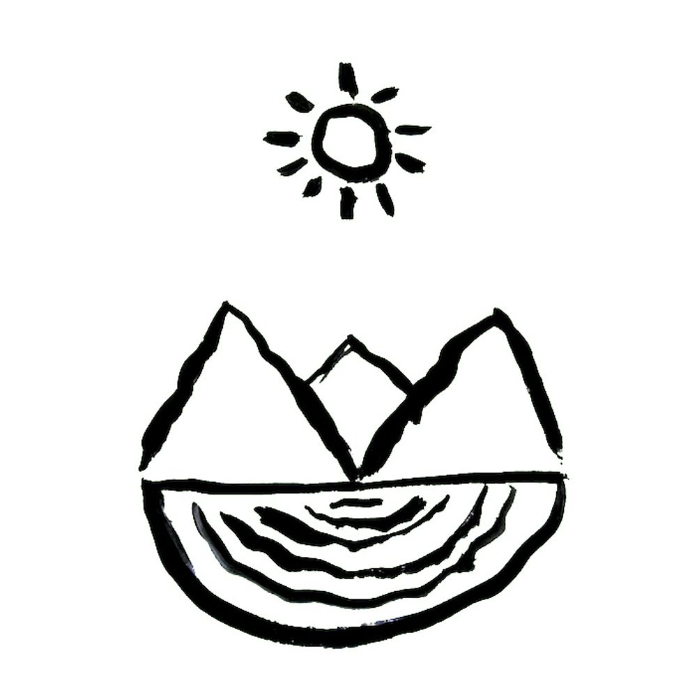 Inner Islands