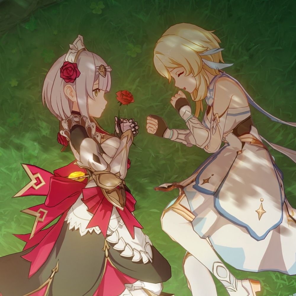 じゃぱにーず