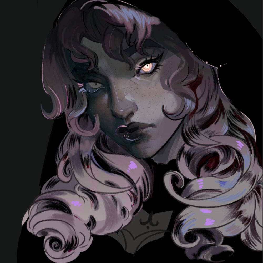 Hex