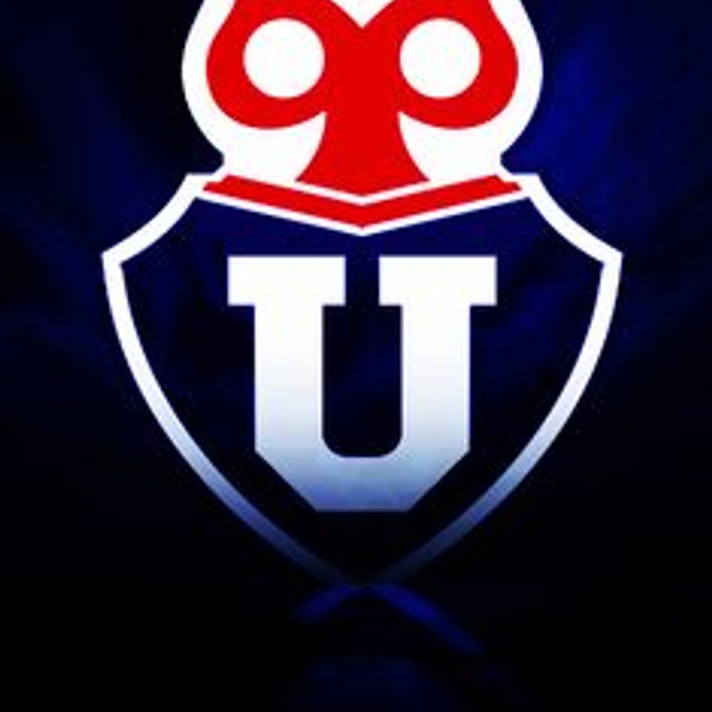 VAMOS BULLITA