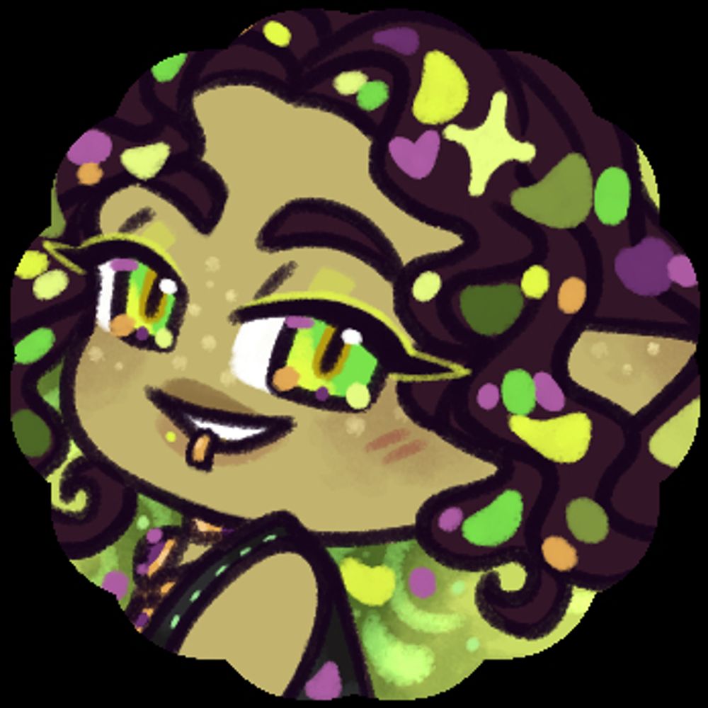 subvertebra ⚡️🪶 comms open
