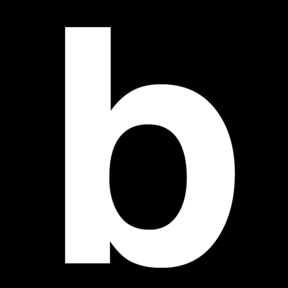 blackshirtboy.bsky.social's user avatar