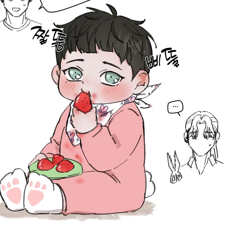 Norielyn_노리