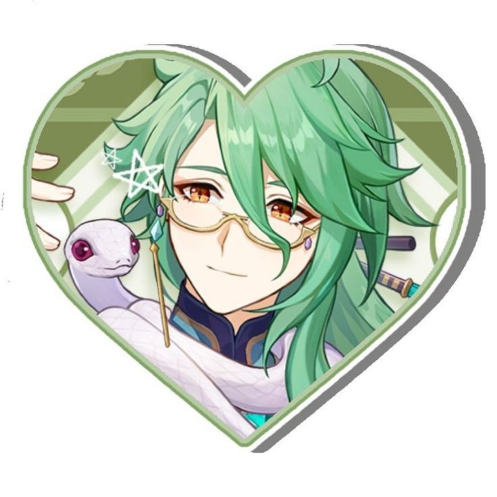 ||R.I.N.||♤