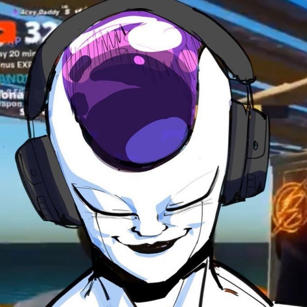 SmutZilla
