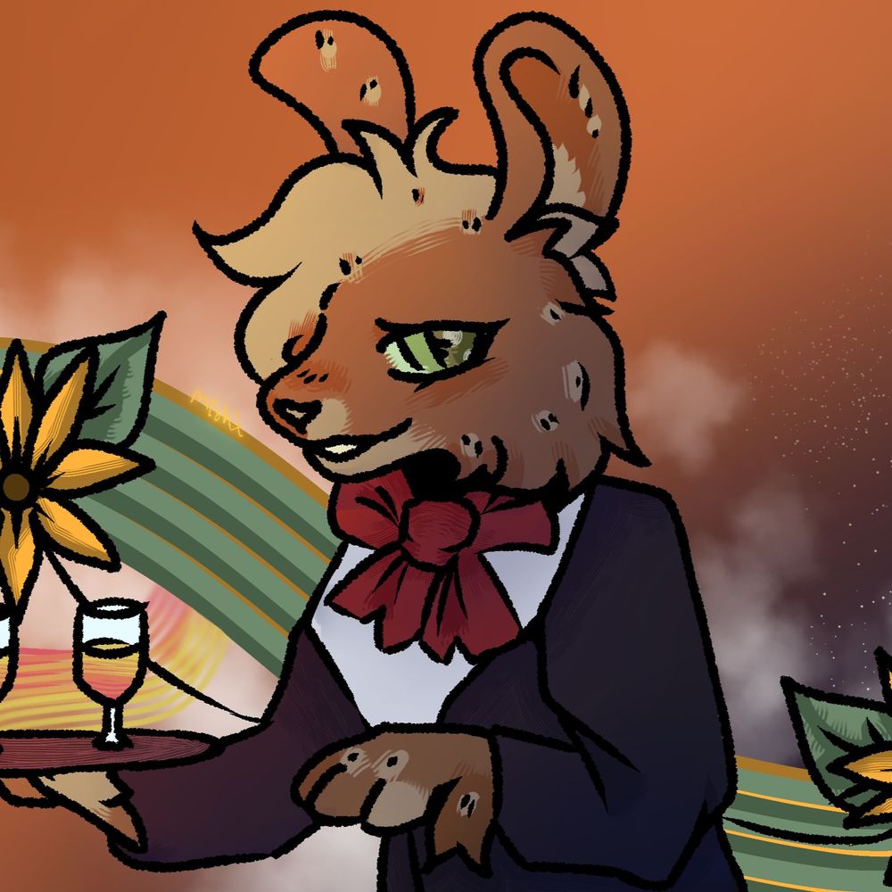 Sunflower Jessie 