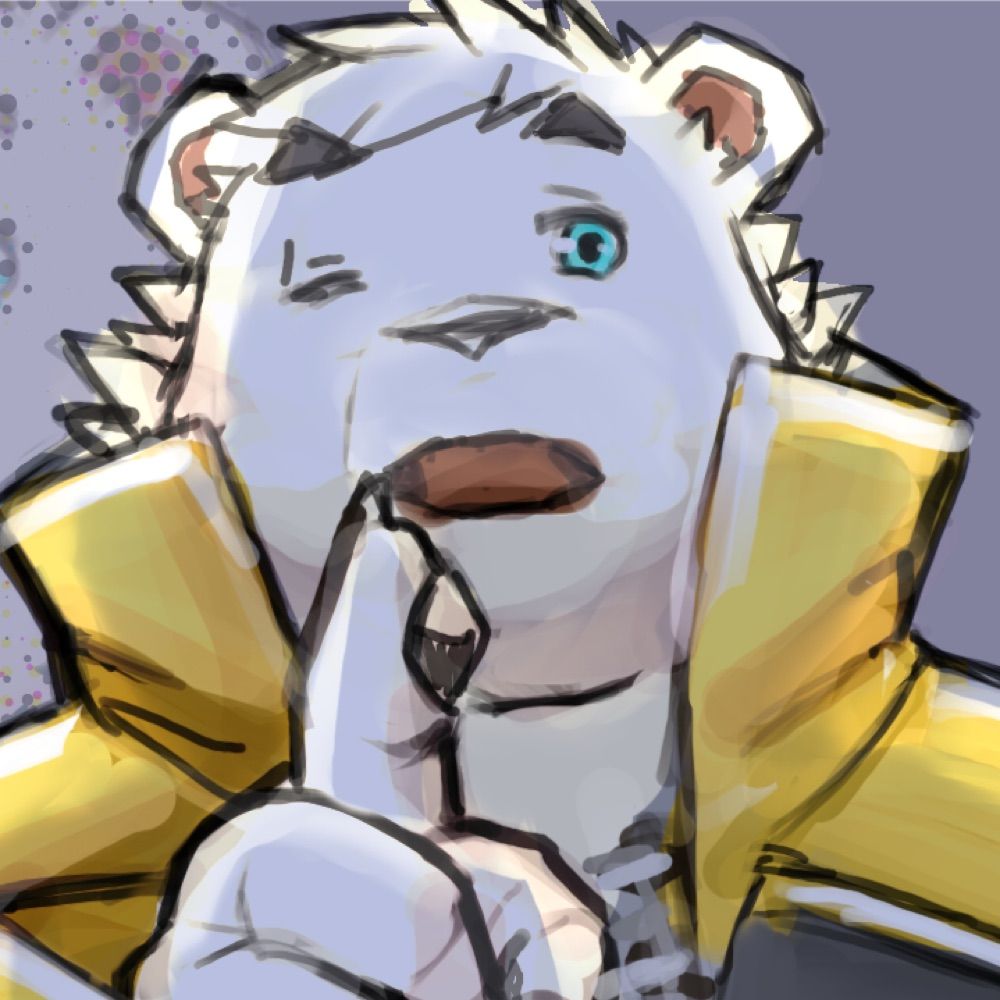 めておらいと