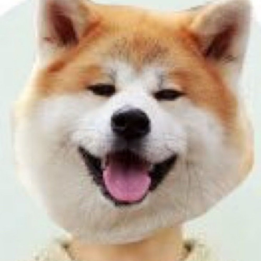 机のシブサワ