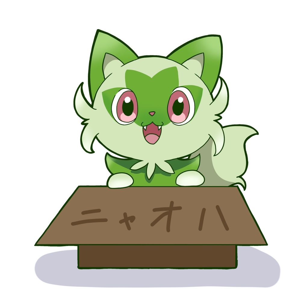 きゅーべぇ
