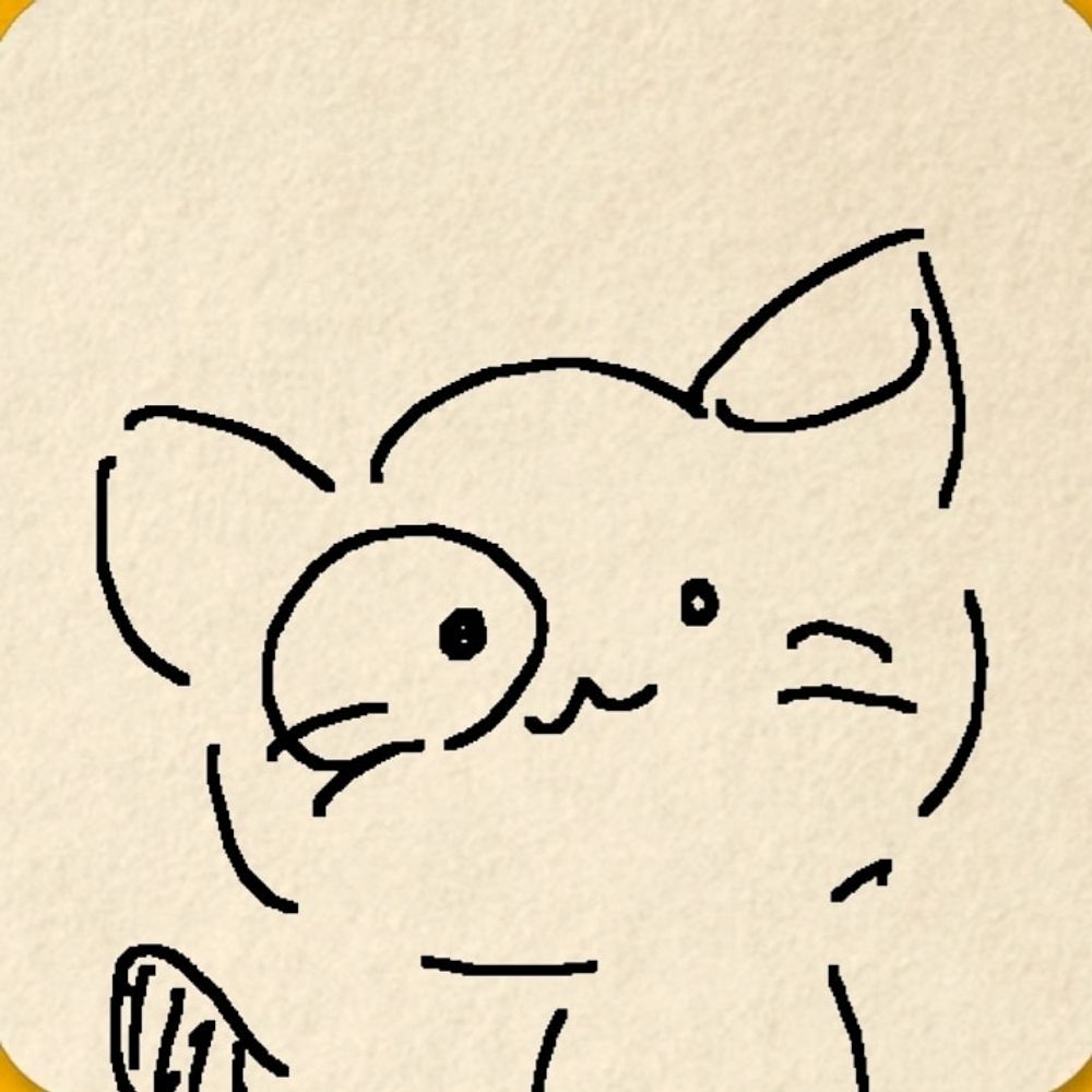 ウミハ圭