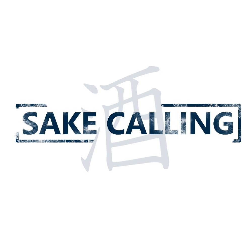 Sake Calling