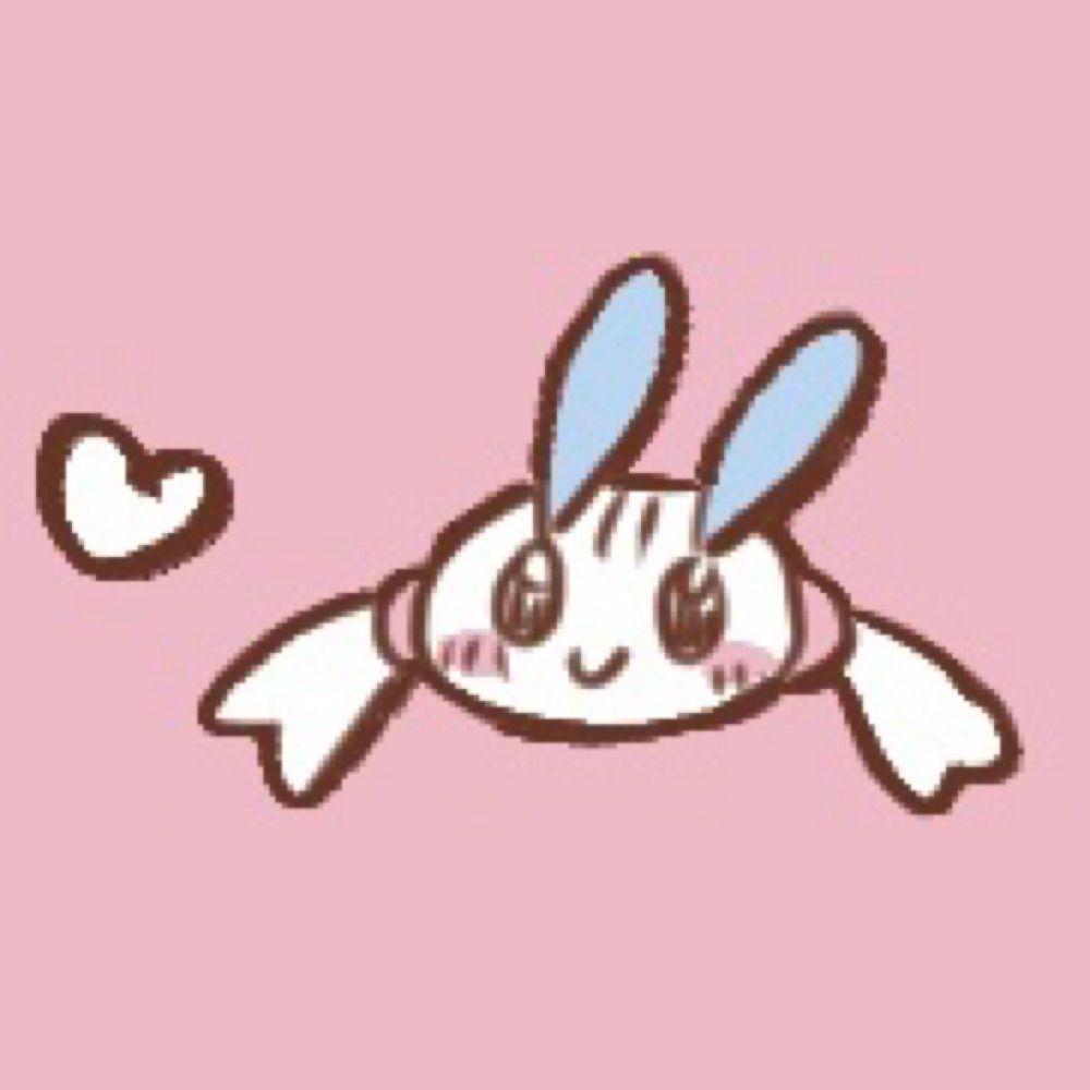 ハル子