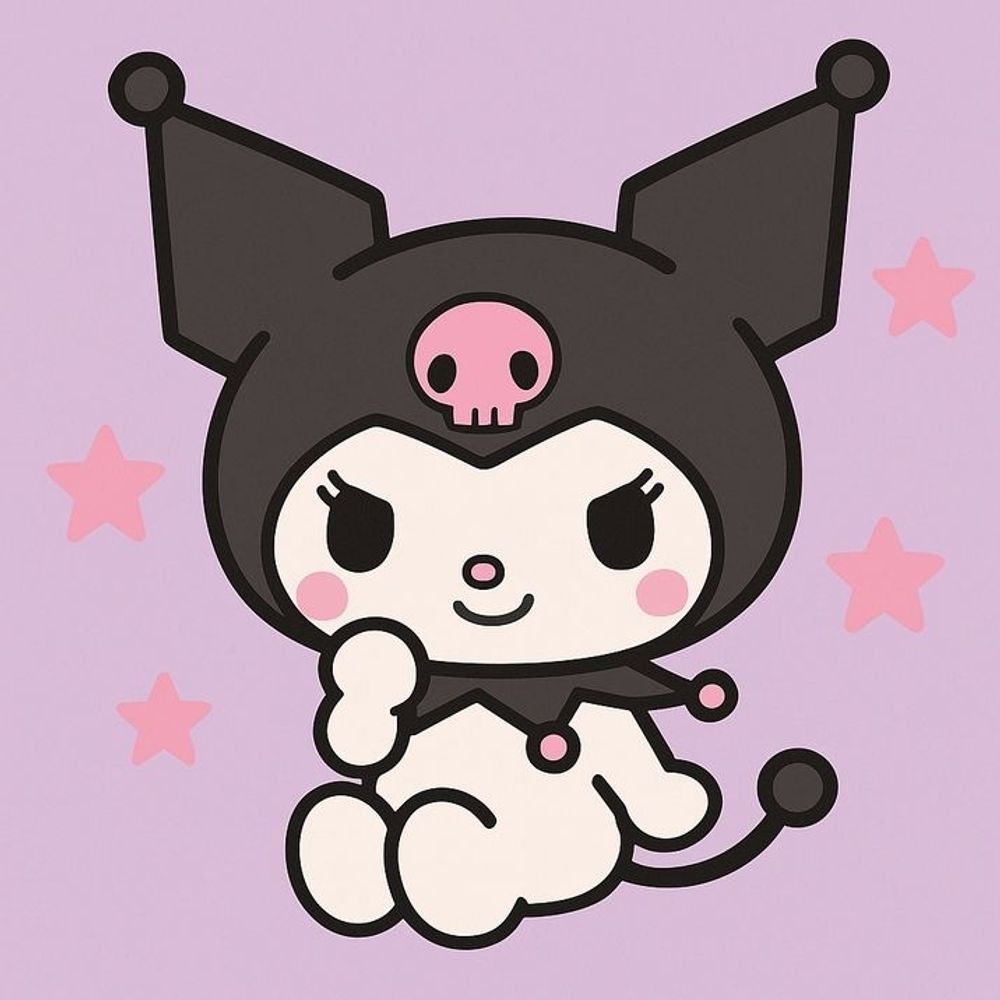 🖤 𝕸𝖔𝖈𝖍𝖎𝖒𝖆𝖑𝖑𝖔𝖜 💜