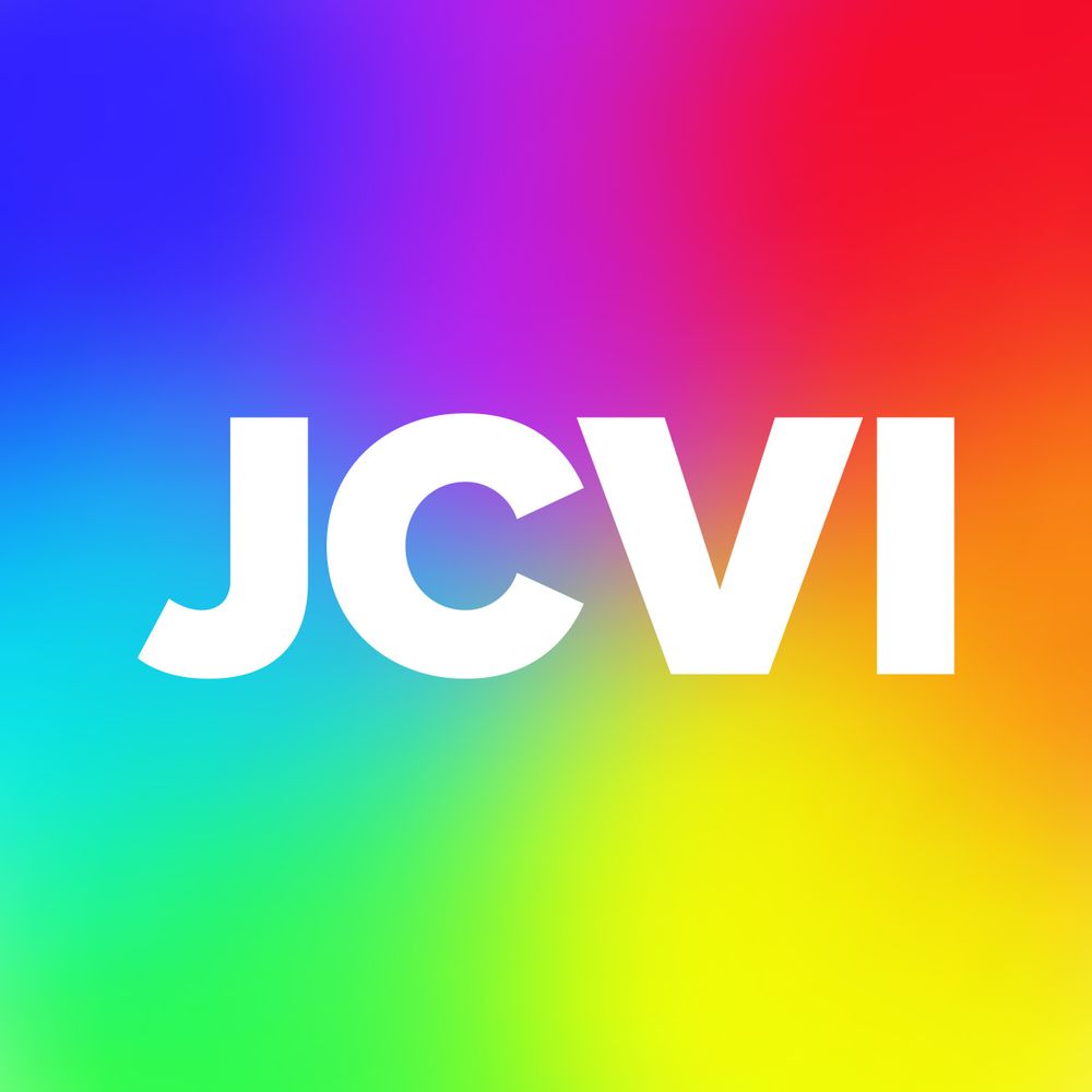 J. Craig Venter Institute