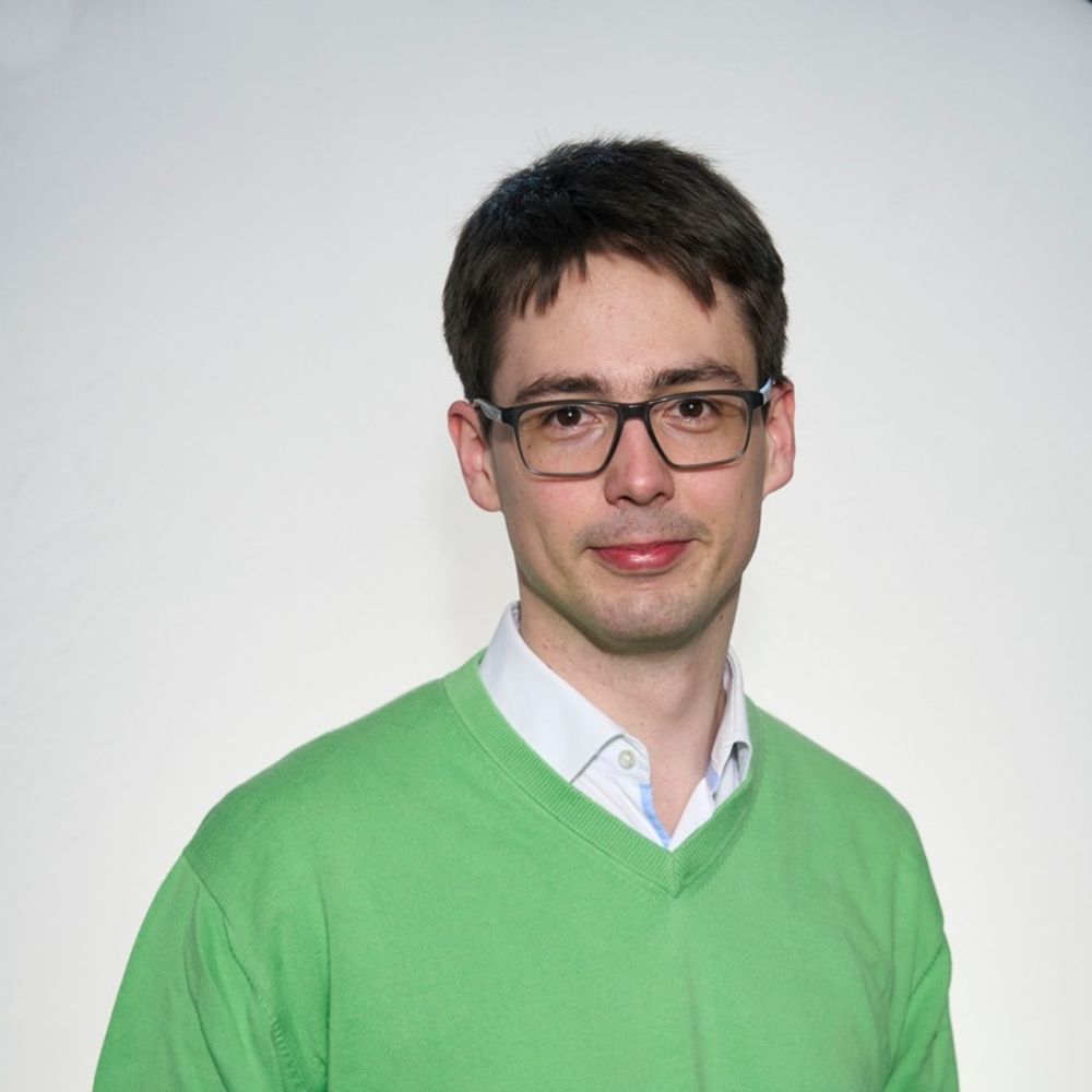 Kolja Rowlin