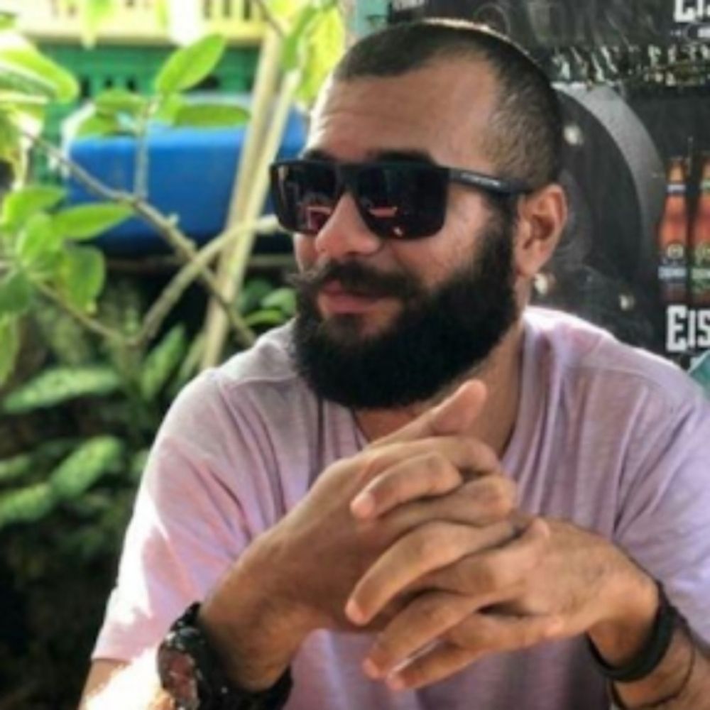Diogo Nunes