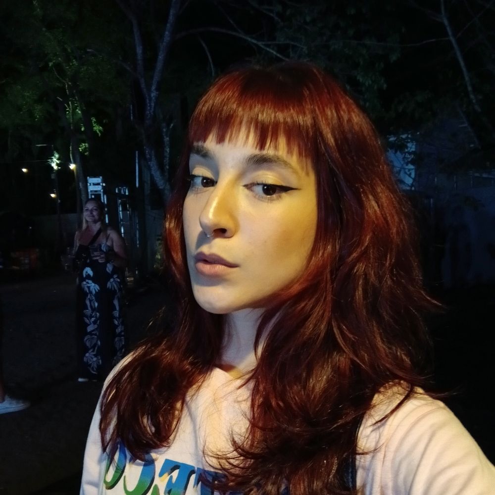 nalice