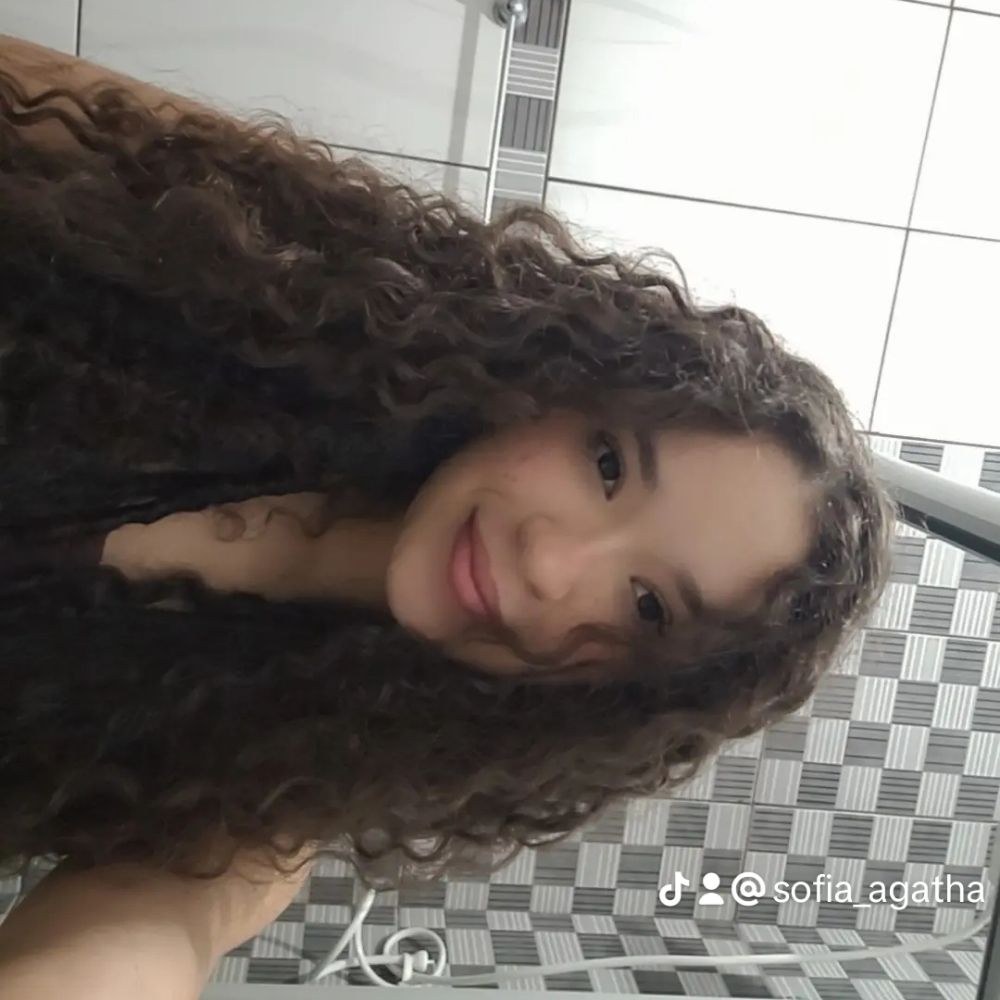 Sofia 