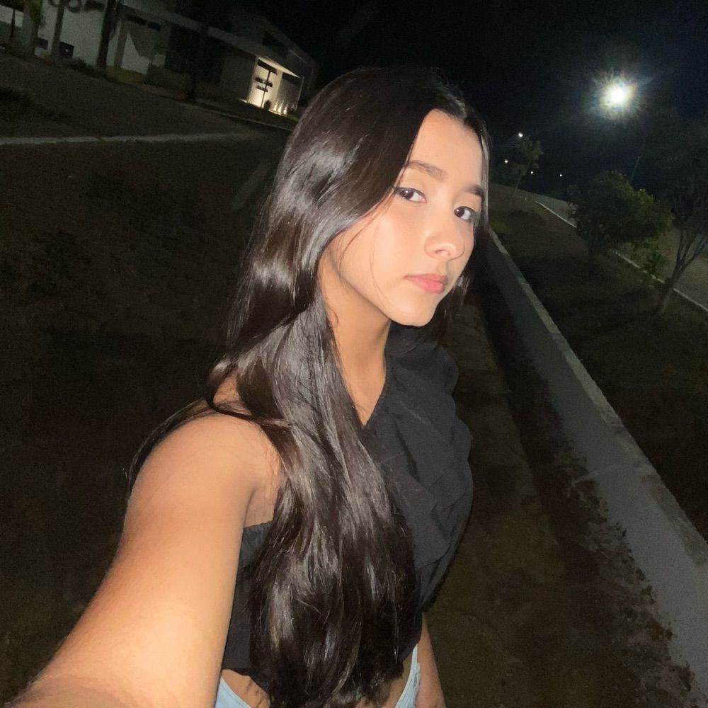 💘