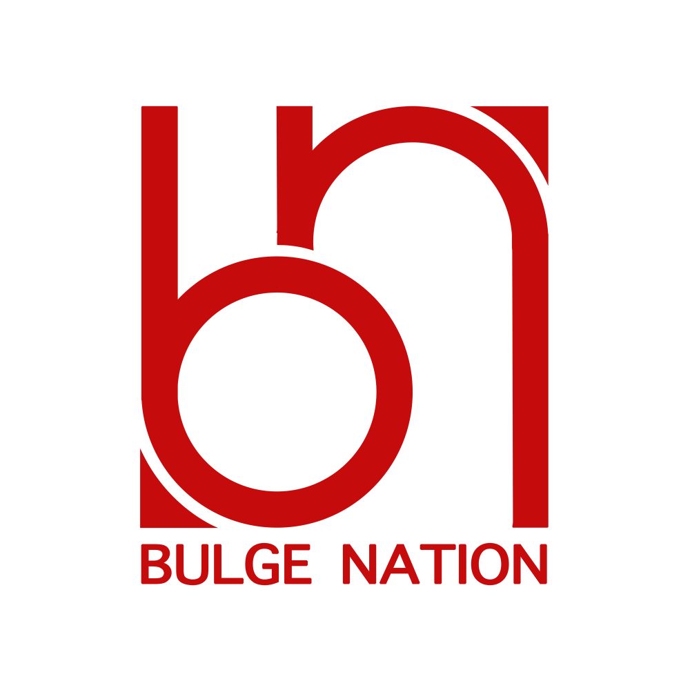 Bulge Nation
