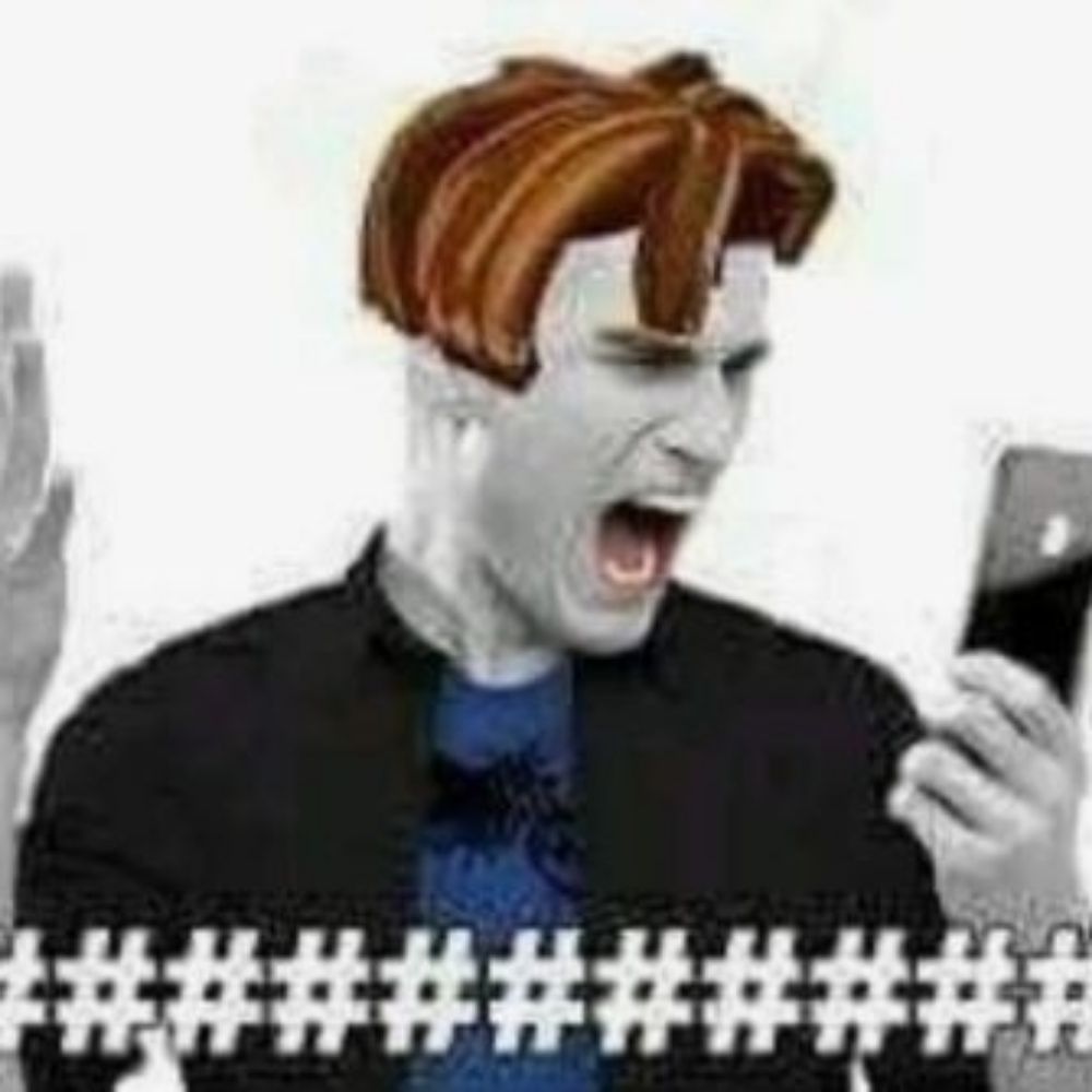 뷁