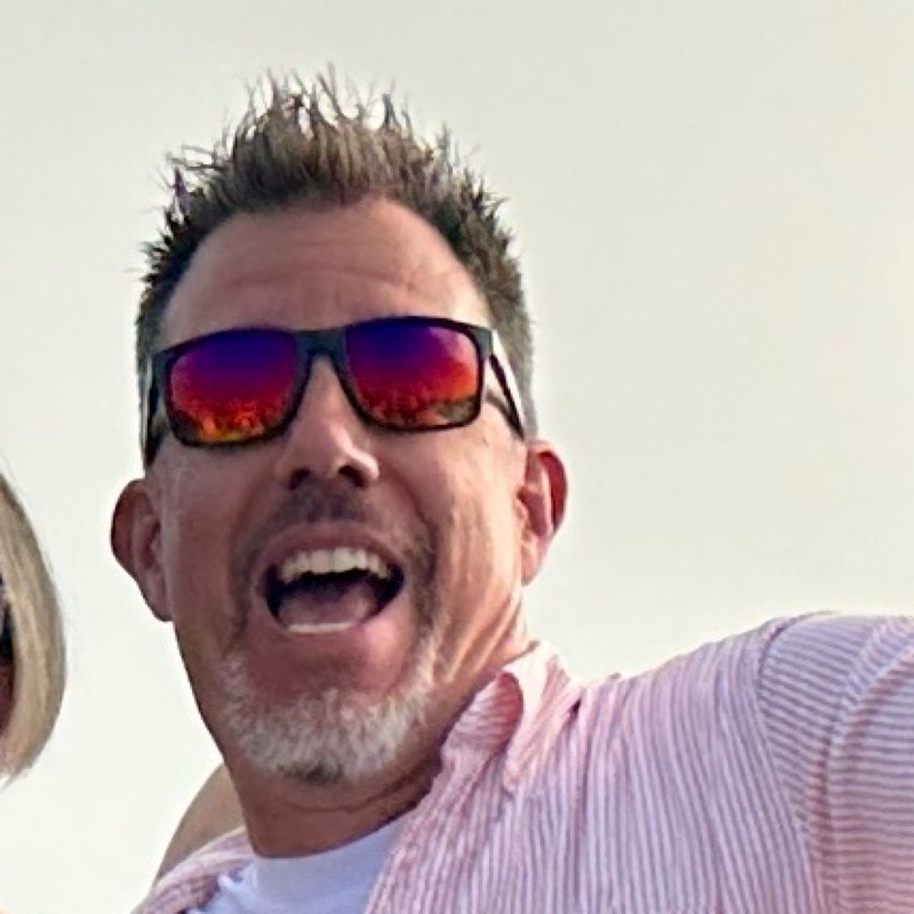 dckev