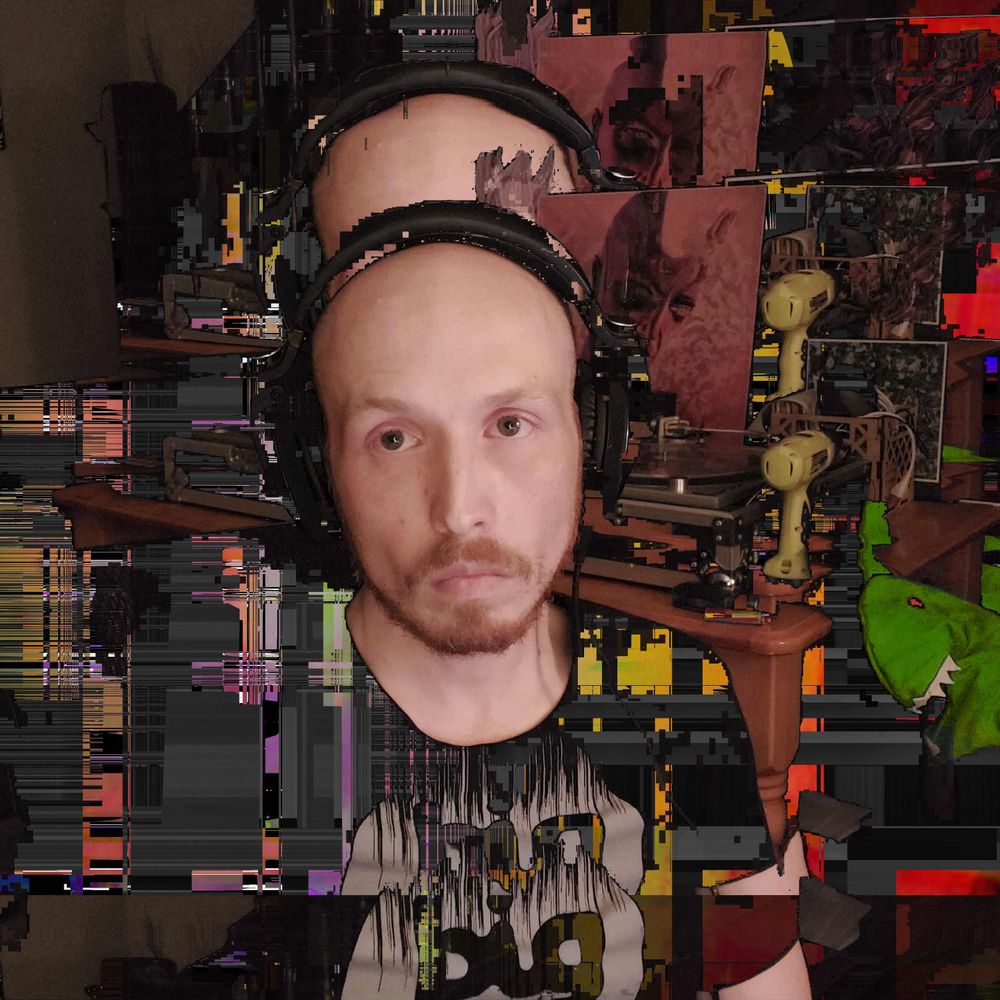 Audeon Visual