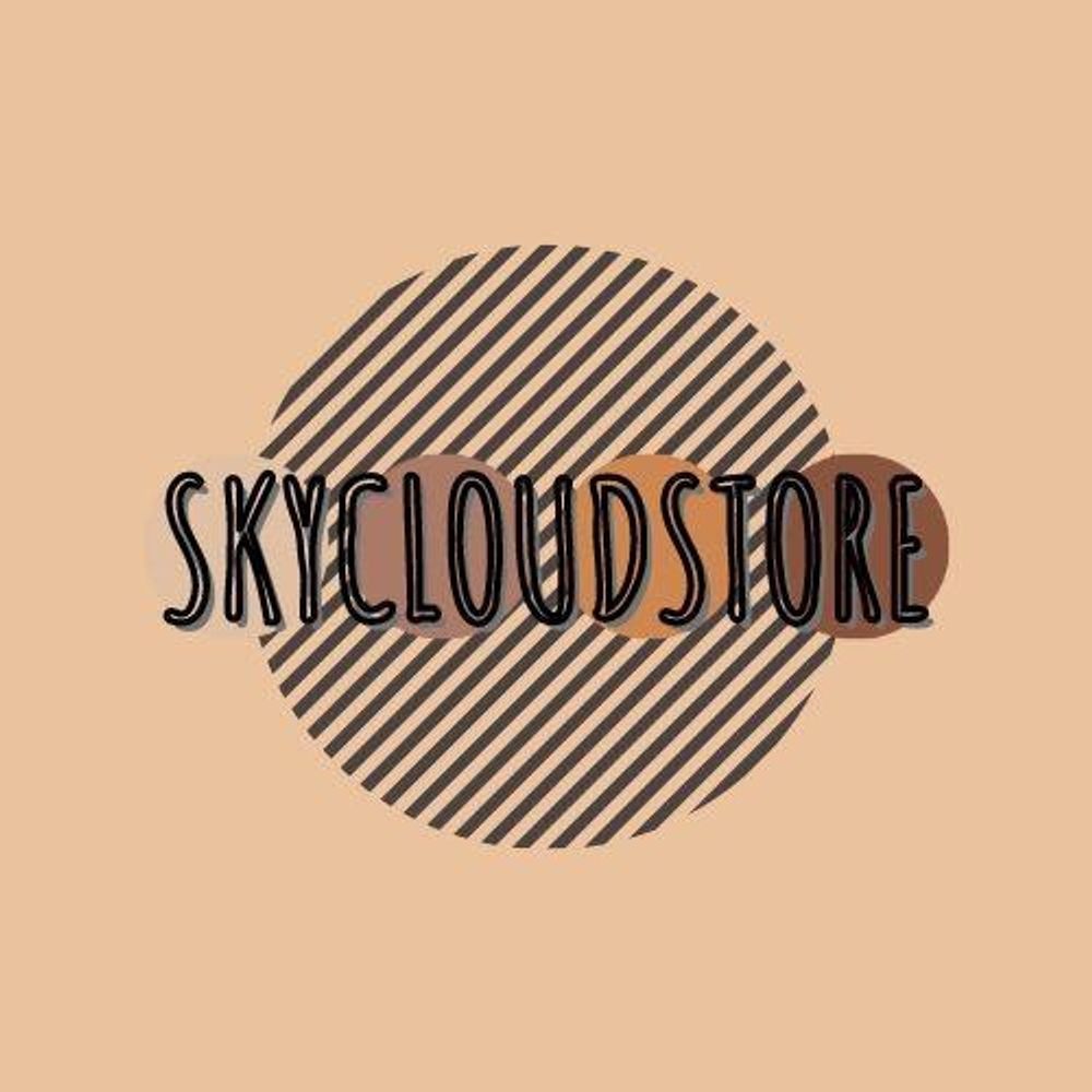 Sky ---- ♡BA jualan app prem