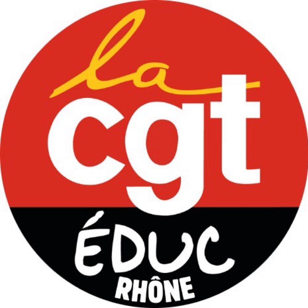 CGT Educ 69