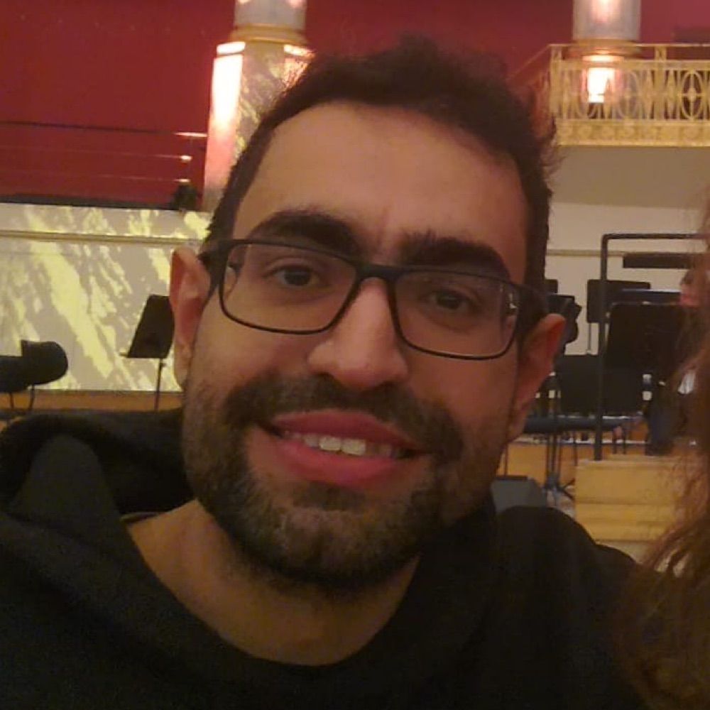 Bassel