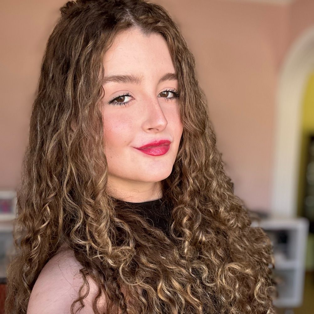 Laura