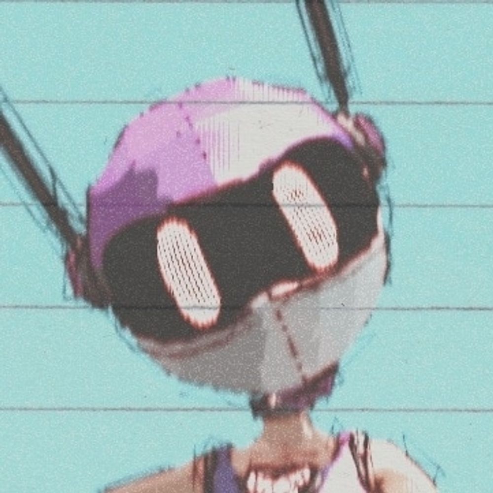Pojo