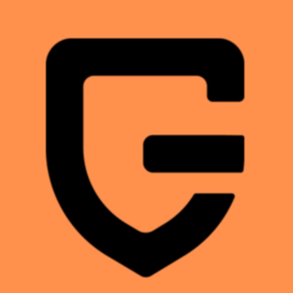 ChangeGuild