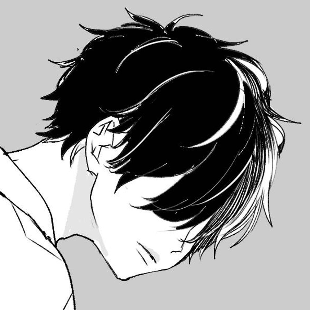 七成行