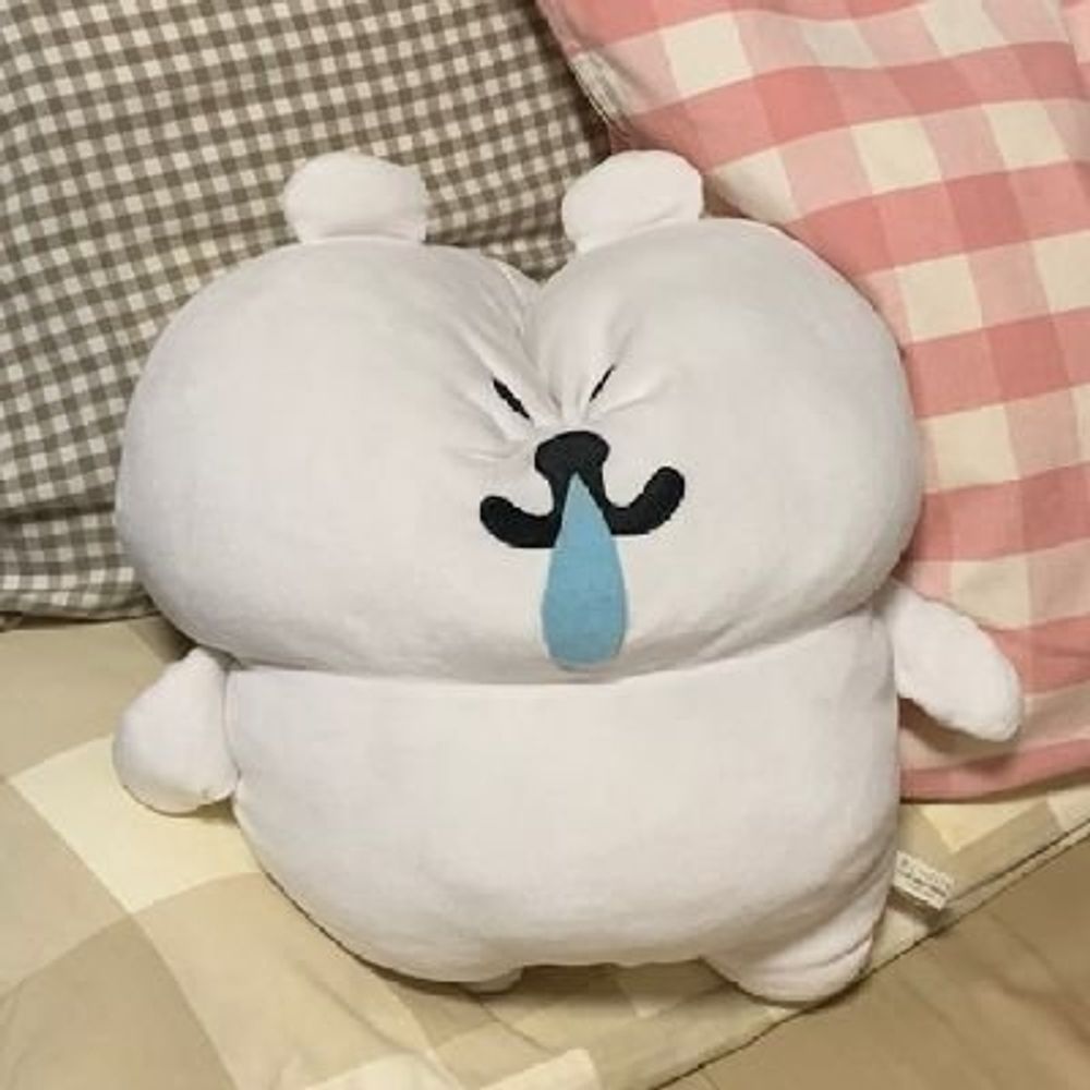 오리집