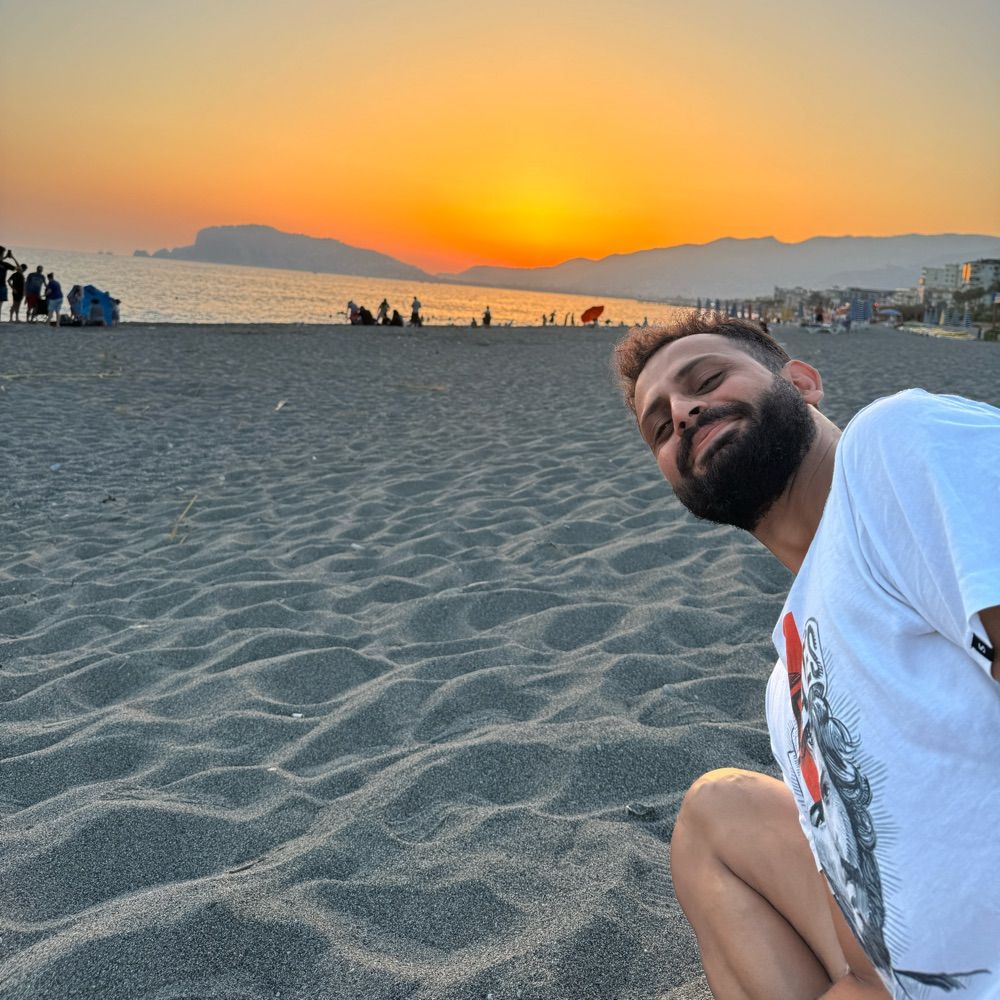 Burak