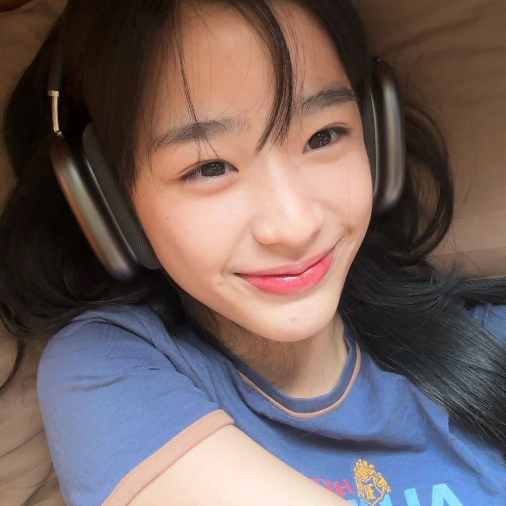 ama