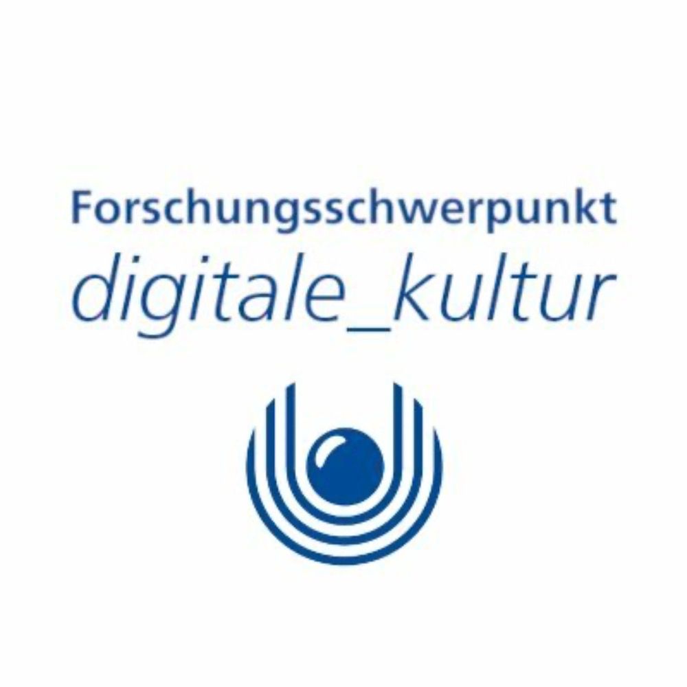 FSP digitale_kultur