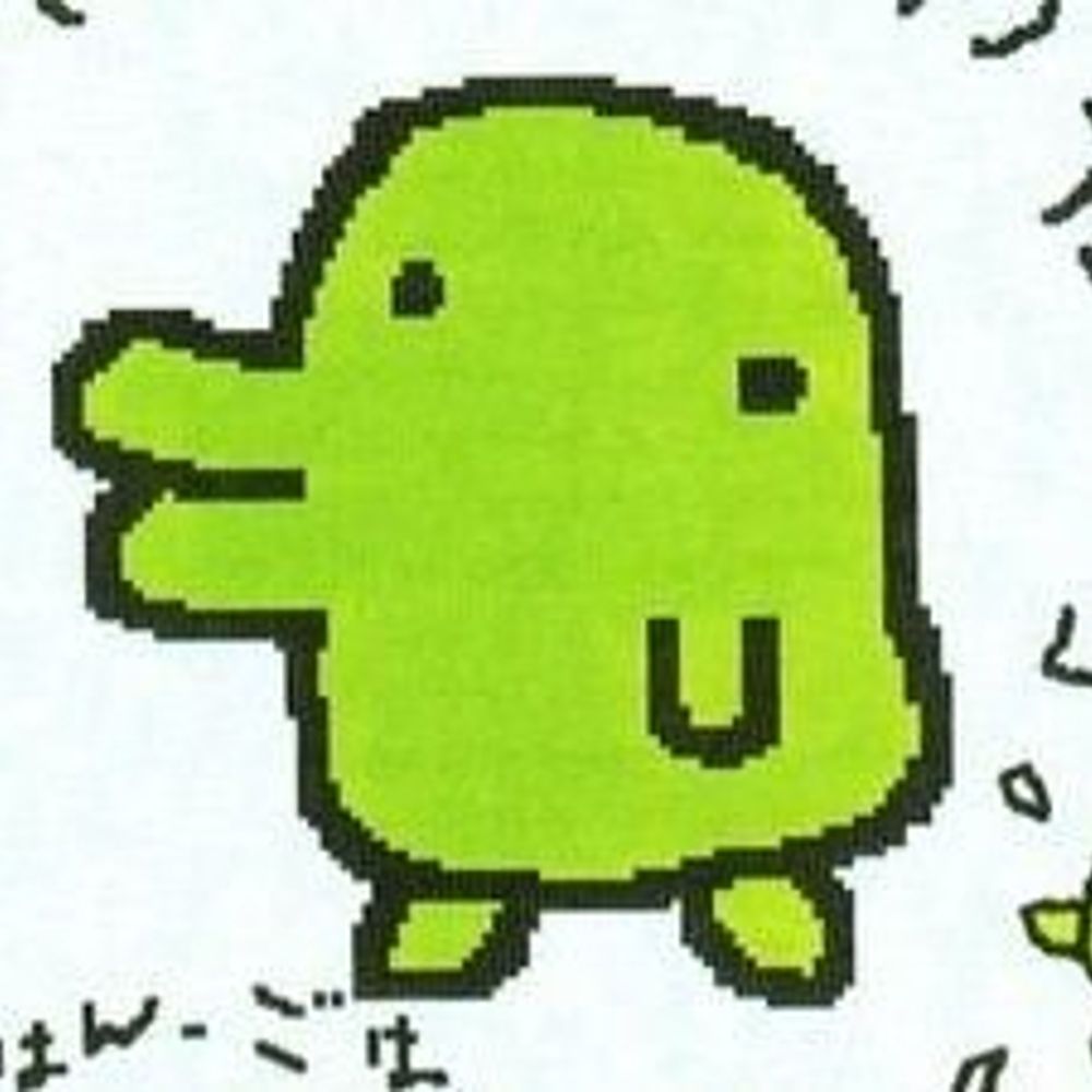 잔