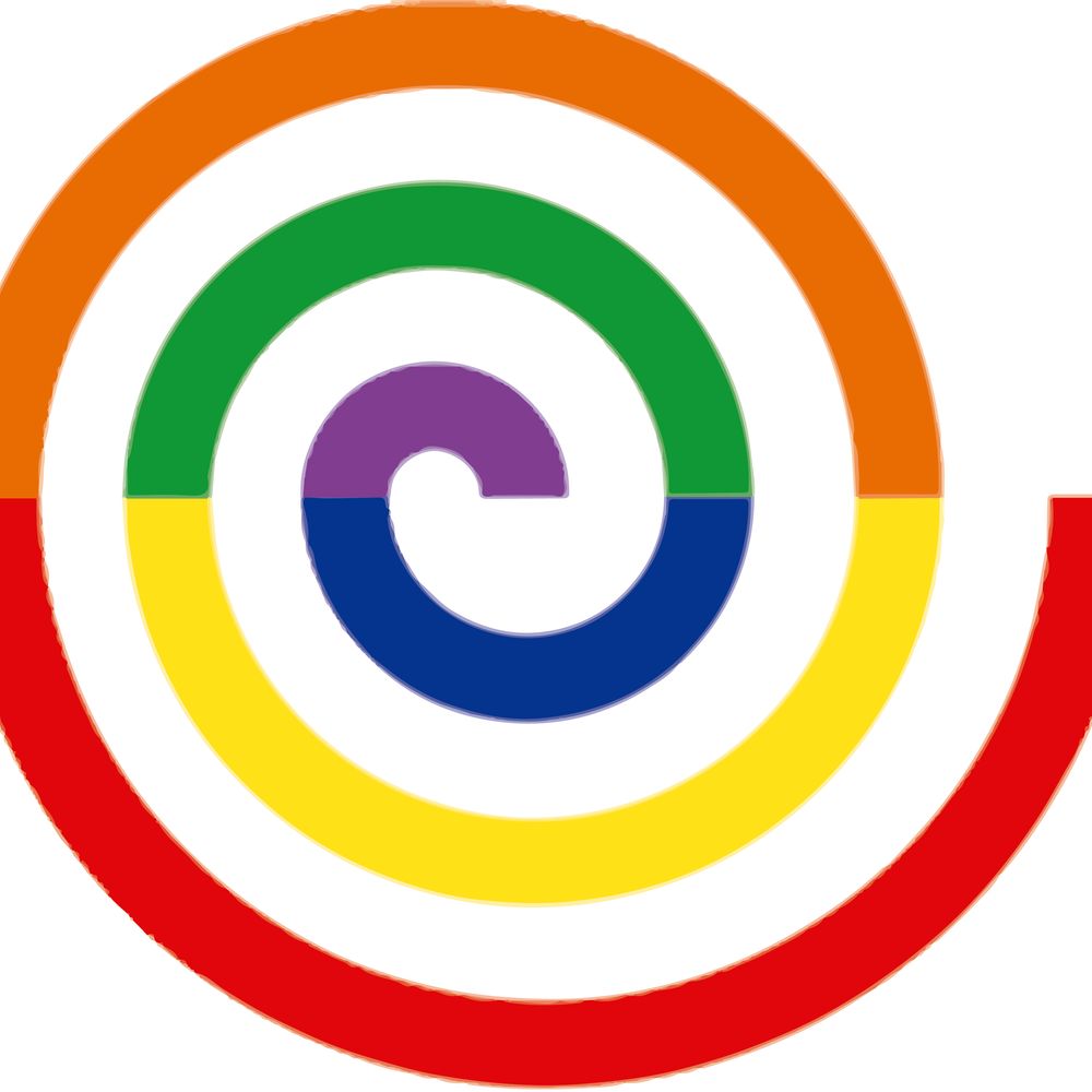 Ikusgune