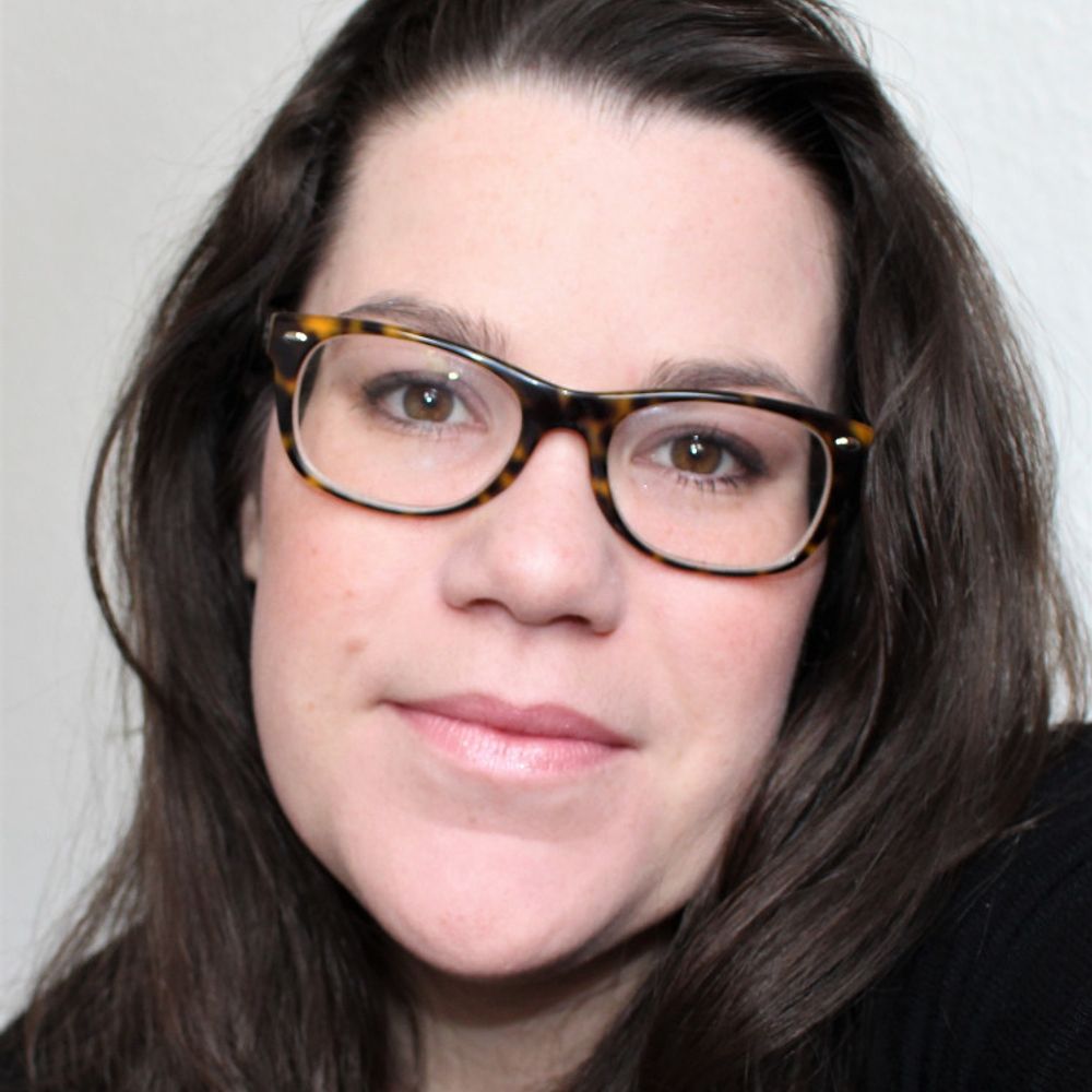 Shona Duguid