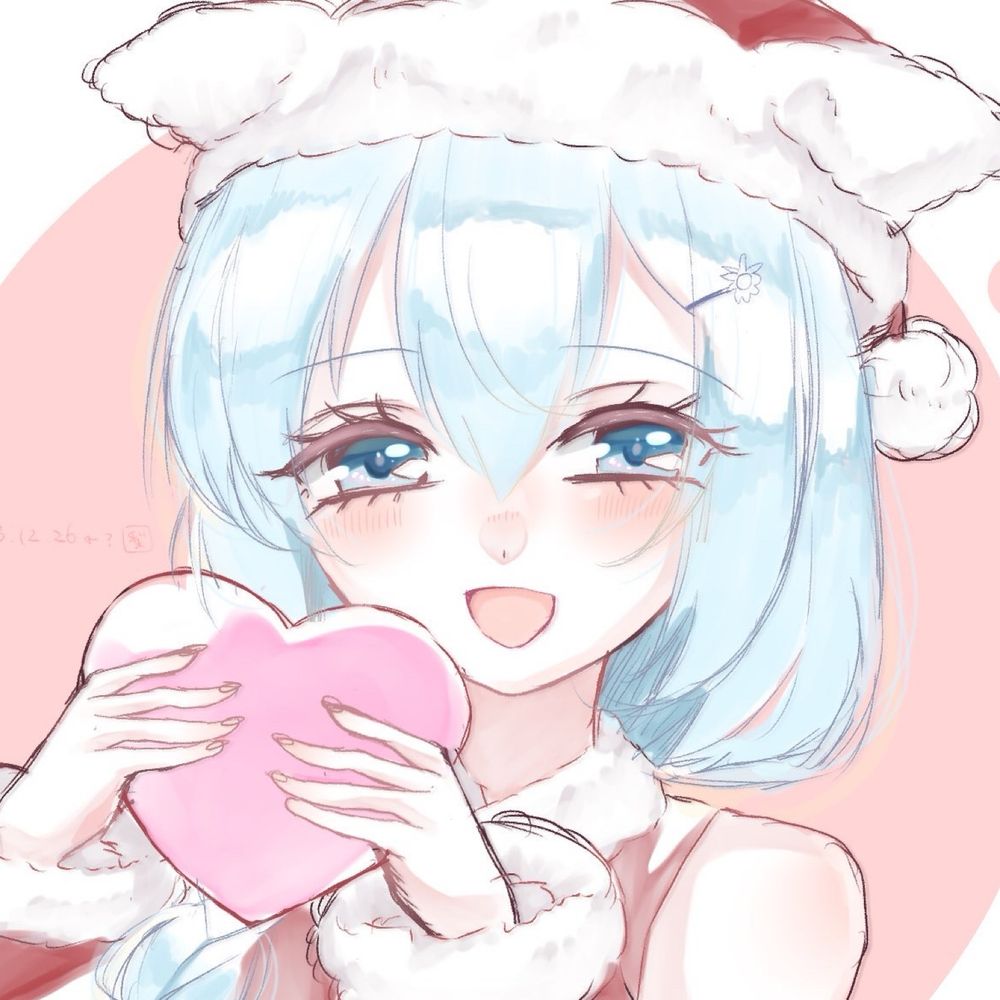 ⭐️