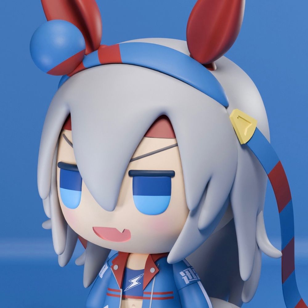 とんねる