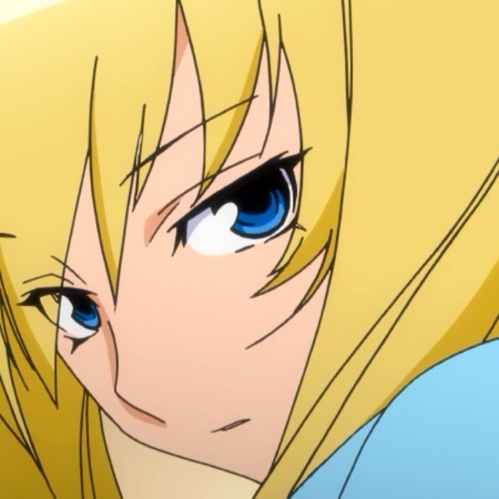 アレクサンドラ・グリアスナ
