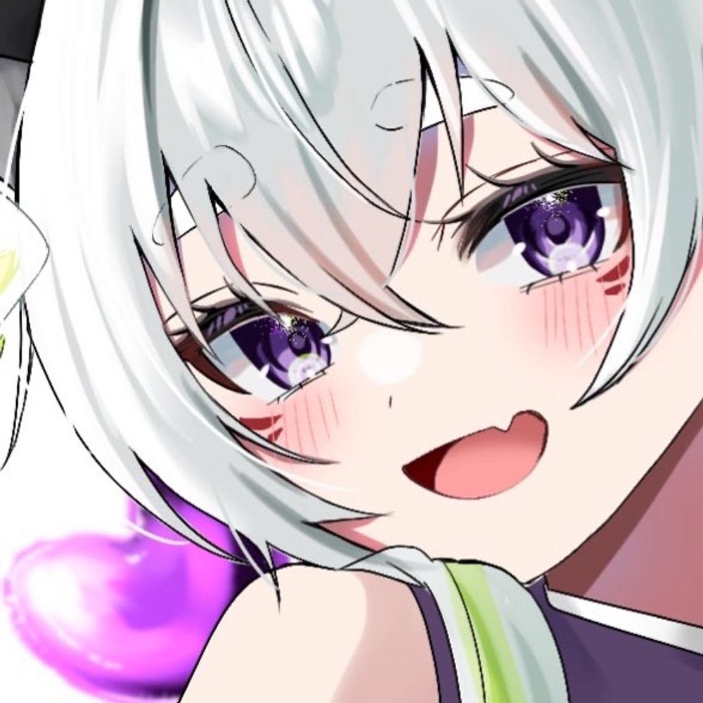 ころもんめ@ご依頼受付中