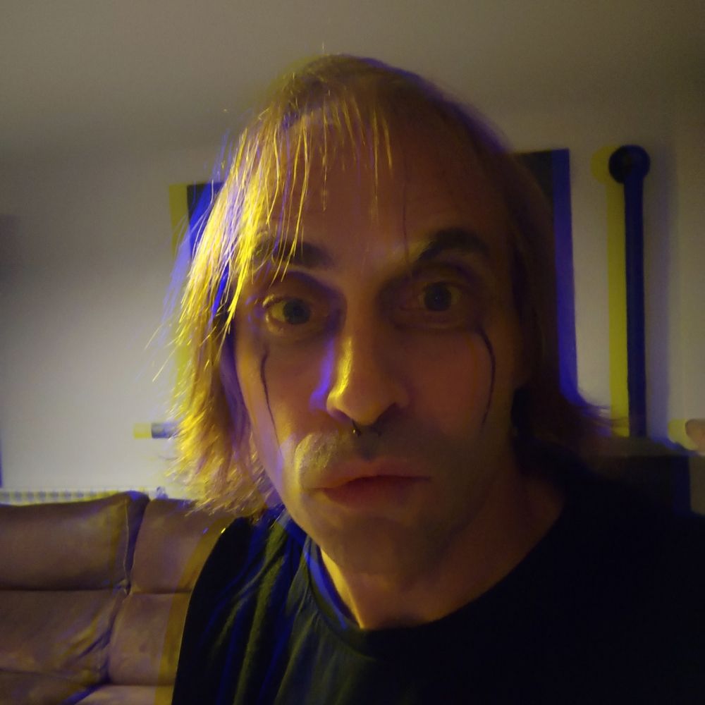 Tom