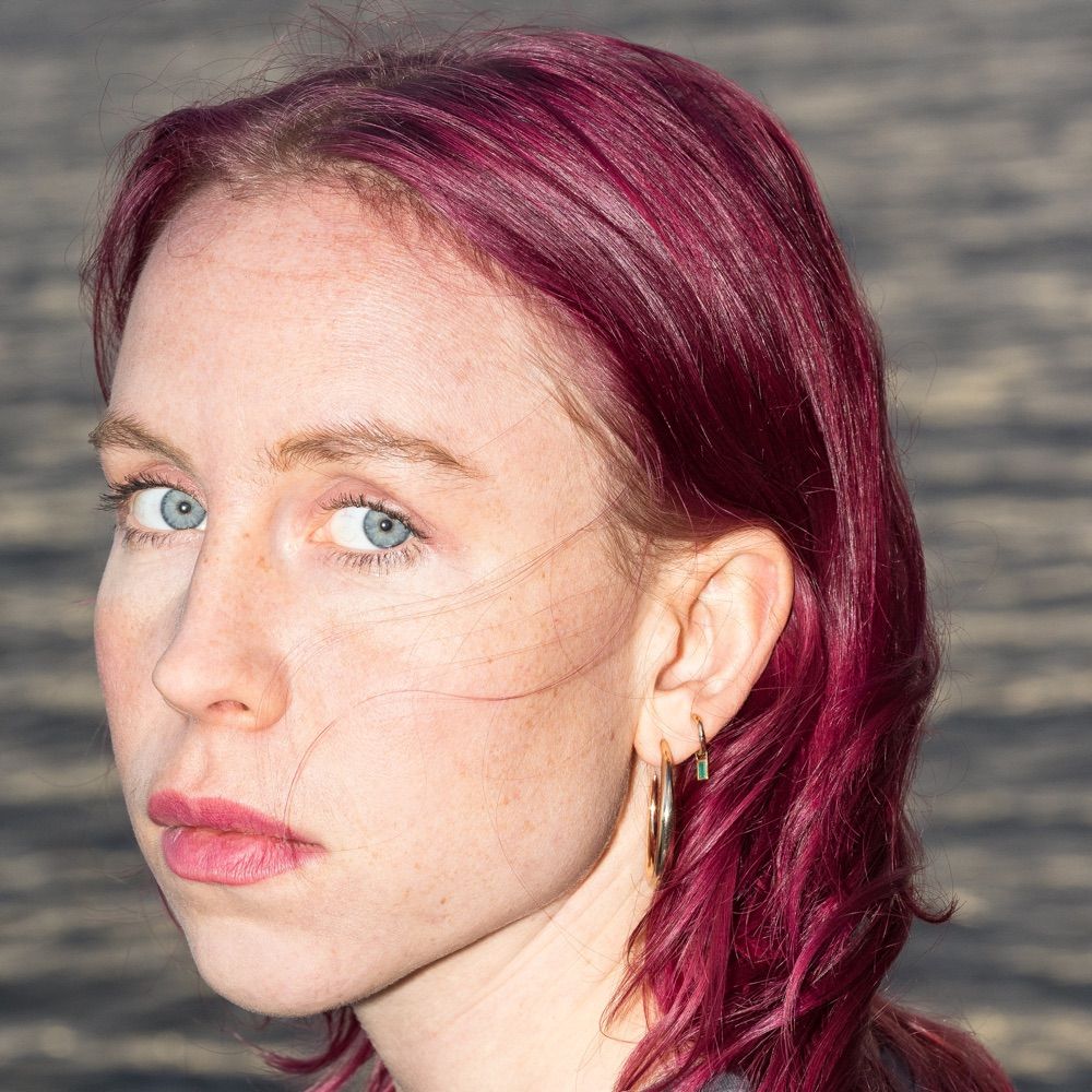 Elisa Breyer