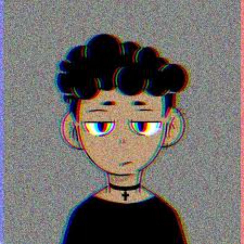 Aleatório ksks