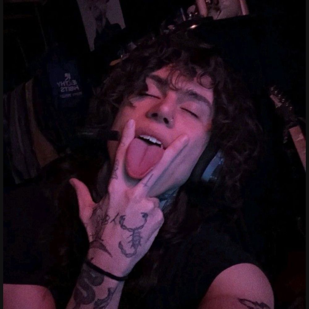Nate